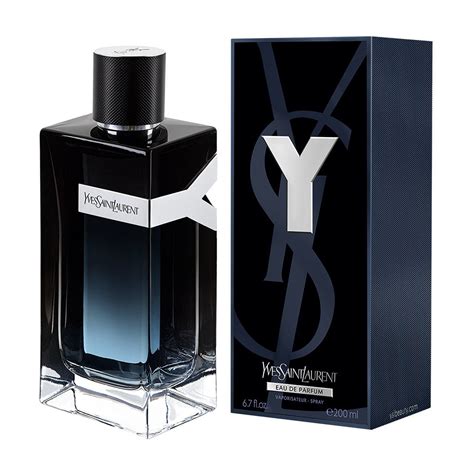 yves saint laurent l'homme eau de toilette 200ml|ysl perfume men's boots.